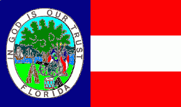 FLflag61b.gif (9596 bytes)