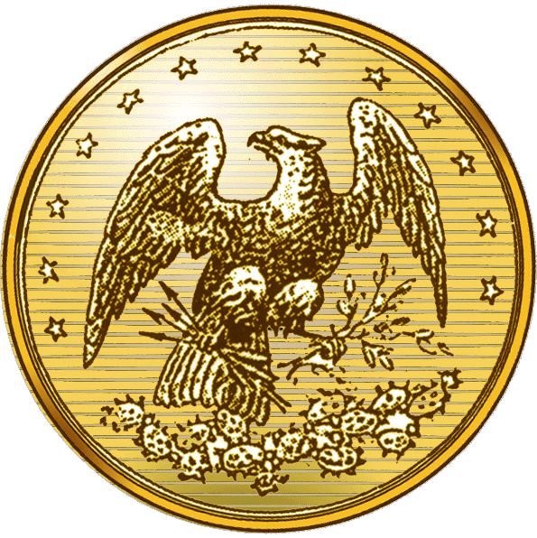 eagle_button_lg.gif (189933 bytes)